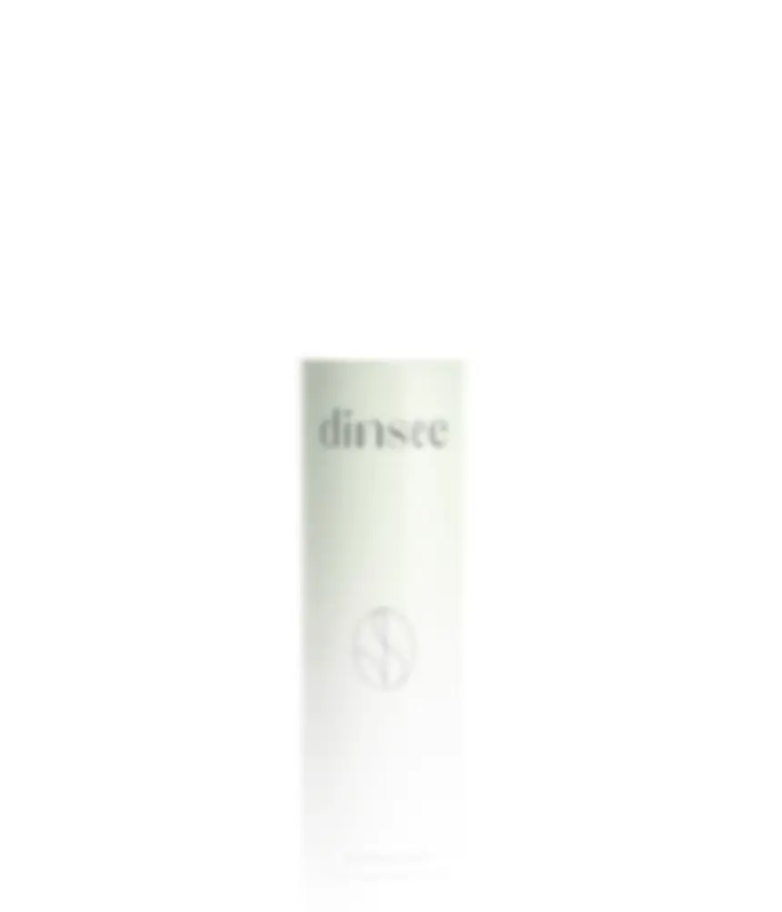 [딘시] 프리미엄 비건 3 in 1 선스틱 SPF50+ PA++++ 10.5g 상세페이지 5